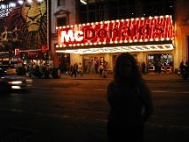 BroadwayMcD