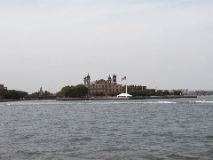 EllisIsland