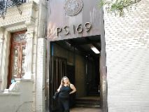 PS169