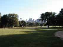 CentralPark1