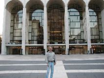 LincolnCenter