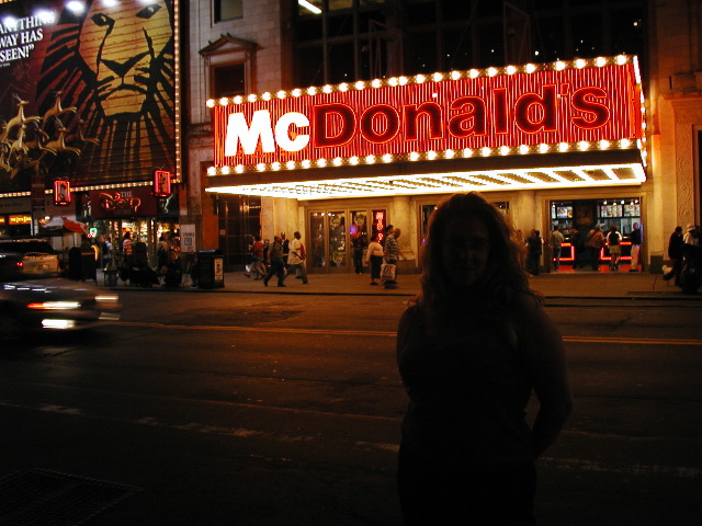 BroadwayMcD