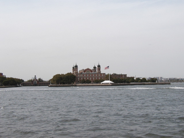 EllisIsland