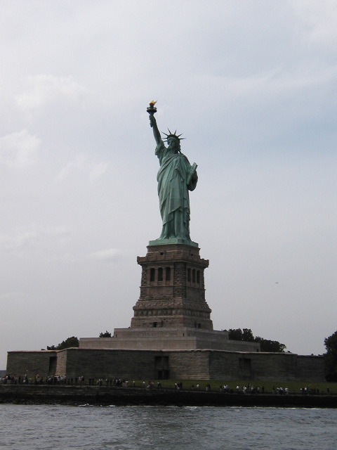 Liberty2