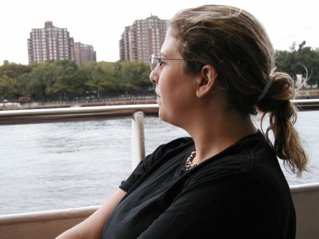 AVD-NYC1