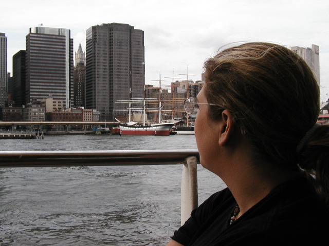 AVD-NYC2