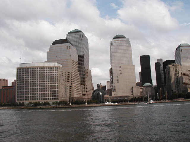 NycWest1