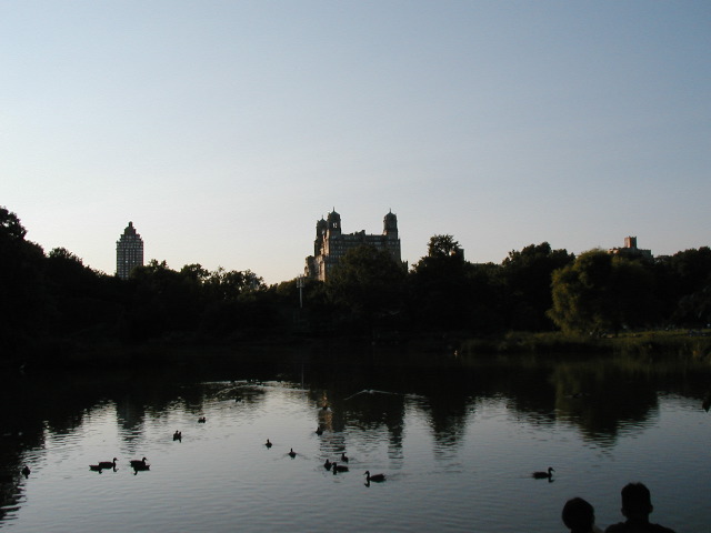 CentralPark2