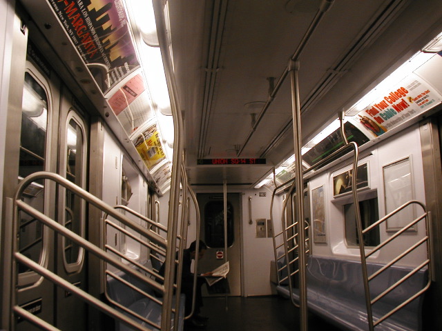 Subway2