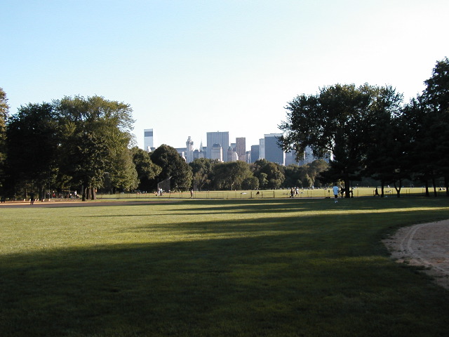 CentralPark1