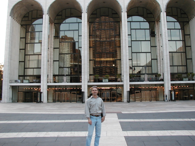 LincolnCenter