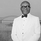 James Hyter