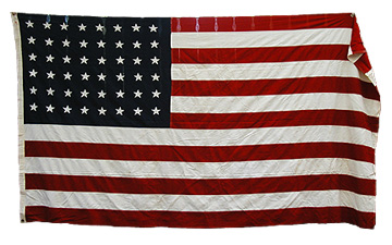Flag